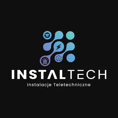 Instal-Tech Instalacje Teletechniczne